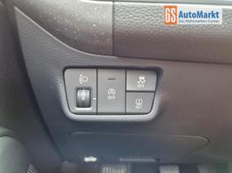 Kia Stonic 1.0 T-GDI MHEV 115PS NEUES MODELL Sitzheizung Lenkradheizung PDC v+h R&uuml;ckf.Kamera Klima Bluetooth Touchscreen Apple CarPlay Android Auto Tempomat 16"LM 