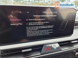 Kia Stonic 1.0 T-GDI MHEV 115PS NEUES MODELL Sitzheizung Lenkradheizung PDC v+h R&uuml;ckf.Kamera Klima Bluetooth Touchscreen Apple CarPlay Android Auto Tempomat 16"LM 