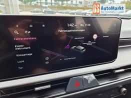 Kia Stonic 1.0 T-GDI MHEV 115PS NEUES MODELL Sitzheizung Lenkradheizung PDC v+h R&uuml;ckf.Kamera Klima Bluetooth Touchscreen Apple CarPlay Android Auto Tempomat 16"LM 