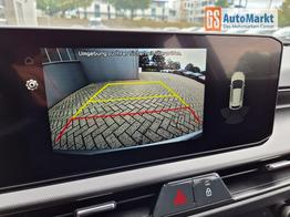 Kia Stonic 1.0 T-GDI MHEV 115PS NEUES MODELL Sitzheizung Lenkradheizung PDC v+h R&uuml;ckf.Kamera Klima Bluetooth Touchscreen Apple CarPlay Android Auto Tempomat 16"LM 