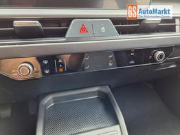 Kia Stonic 1.0 T-GDI MHEV 115PS NEUES MODELL Sitzheizung Lenkradheizung PDC v+h R&uuml;ckf.Kamera Klima Bluetooth Touchscreen Apple CarPlay Android Auto Tempomat 16"LM 