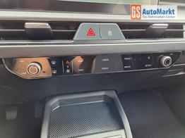 Kia Stonic 1.0 T-GDI MHEV 115PS NEUES MODELL Sitzheizung Lenkradheizung PDC v+h R&uuml;ckf.Kamera Klima Bluetooth Touchscreen Apple CarPlay Android Auto Tempomat 16"LM 