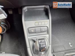 Kia Stonic 1.0 T-GDI MHEV 115PS NEUES MODELL Sitzheizung Lenkradheizung PDC v+h R&uuml;ckf.Kamera Klima Bluetooth Touchscreen Apple CarPlay Android Auto Tempomat 16"LM 