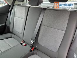 Kia Stonic 1.0 T-GDI 100PS NEUES MODELL LED-Scheinwerfer Sitzheizung Lenkradheizung PDC v+h R&uuml;ckf.Kamera Klima Bluetooth Touchscreen Apple CarPlay Android Auto Tempomat 16"LM 
