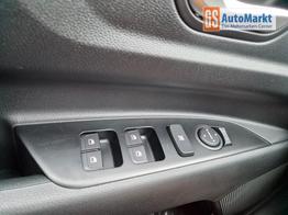 Kia Stonic 1.0 T-GDI 100PS NEUES MODELL LED-Scheinwerfer Sitzheizung Lenkradheizung PDC v+h R&uuml;ckf.Kamera Klima Bluetooth Touchscreen Apple CarPlay Android Auto Tempomat 16"LM 