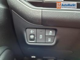 Kia Stonic 1.0 T-GDI 100PS NEUES MODELL LED-Scheinwerfer Sitzheizung Lenkradheizung PDC v+h R&uuml;ckf.Kamera Klima Bluetooth Touchscreen Apple CarPlay Android Auto Tempomat 16"LM 