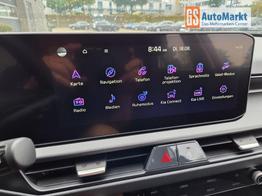 Kia Stonic 1.0 T-GDI 100PS NEUES MODELL LED-Scheinwerfer Sitzheizung Lenkradheizung PDC v+h R&uuml;ckf.Kamera Klima Bluetooth Touchscreen Apple CarPlay Android Auto Tempomat 16"LM 
