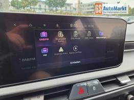 Kia Stonic 1.0 T-GDI 100PS NEUES MODELL LED-Scheinwerfer Sitzheizung Lenkradheizung PDC v+h R&uuml;ckf.Kamera Klima Bluetooth Touchscreen Apple CarPlay Android Auto Tempomat 16"LM 