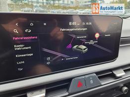 Kia Stonic 1.0 T-GDI 100PS NEUES MODELL LED-Scheinwerfer Sitzheizung Lenkradheizung PDC v+h R&uuml;ckf.Kamera Klima Bluetooth Touchscreen Apple CarPlay Android Auto Tempomat 16"LM 