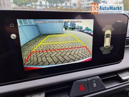 Kia Stonic 1.0 T-GDI 100PS NEUES MODELL LED-Scheinwerfer Sitzheizung Lenkradheizung PDC v+h R&uuml;ckf.Kamera Klima Bluetooth Touchscreen Apple CarPlay Android Auto Tempomat 16"LM 