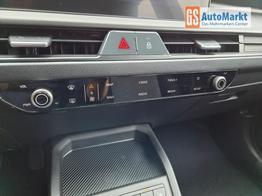 Kia Stonic 1.0 T-GDI 100PS NEUES MODELL LED-Scheinwerfer Sitzheizung Lenkradheizung PDC v+h R&uuml;ckf.Kamera Klima Bluetooth Touchscreen Apple CarPlay Android Auto Tempomat 16"LM 