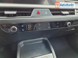 Kia Stonic 1.0 T-GDI 100PS NEUES MODELL LED-Scheinwerfer Sitzheizung Lenkradheizung PDC v+h R&uuml;ckf.Kamera Klima Bluetooth Touchscreen Apple CarPlay Android Auto Tempomat 16"LM 