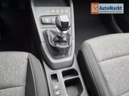 Kia Stonic 1.0 T-GDI 100PS NEUES MODELL LED-Scheinwerfer Sitzheizung Lenkradheizung PDC v+h R&uuml;ckf.Kamera Klima Bluetooth Touchscreen Apple CarPlay Android Auto Tempomat 16"LM 