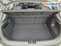 Kia Stonic 1.0 T-GDI MHEV 115PS NEUES MODELL LED-Scheinwerfer Sitzheizung Lenkradheizung PDC v+h R&uuml;ckf.Kamera Klima Bluetooth Touchscreen Apple CarPlay Android Auto Tempomat 16"LM 