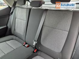 Kia Stonic 1.0 T-GDI MHEV 115PS NEUES MODELL LED-Scheinwerfer Sitzheizung Lenkradheizung PDC v+h R&uuml;ckf.Kamera Klima Bluetooth Touchscreen Apple CarPlay Android Auto Tempomat 16"LM 