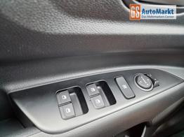 Kia Stonic 1.0 T-GDI MHEV 115PS NEUES MODELL LED-Scheinwerfer Sitzheizung Lenkradheizung PDC v+h R&uuml;ckf.Kamera Klima Bluetooth Touchscreen Apple CarPlay Android Auto Tempomat 16"LM 