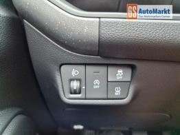 Kia Stonic 1.0 T-GDI MHEV 115PS NEUES MODELL LED-Scheinwerfer Sitzheizung Lenkradheizung PDC v+h R&uuml;ckf.Kamera Klima Bluetooth Touchscreen Apple CarPlay Android Auto Tempomat 16"LM 