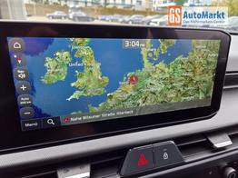Kia Stonic 1.0 T-GDI MHEV 115PS NEUES MODELL LED-Scheinwerfer Sitzheizung Lenkradheizung PDC v+h R&uuml;ckf.Kamera Klima Bluetooth Touchscreen Apple CarPlay Android Auto Tempomat 16"LM 
