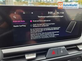 Kia Stonic 1.0 T-GDI MHEV 115PS NEUES MODELL LED-Scheinwerfer Sitzheizung Lenkradheizung PDC v+h R&uuml;ckf.Kamera Klima Bluetooth Touchscreen Apple CarPlay Android Auto Tempomat 16"LM 