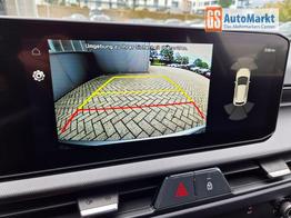 Kia Stonic 1.0 T-GDI MHEV 115PS NEUES MODELL LED-Scheinwerfer Sitzheizung Lenkradheizung PDC v+h R&uuml;ckf.Kamera Klima Bluetooth Touchscreen Apple CarPlay Android Auto Tempomat 16"LM 