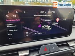 Kia Stonic 1.0 T-GDI MHEV 115PS NEUES MODELL LED-Scheinwerfer Sitzheizung Lenkradheizung PDC v+h R&uuml;ckf.Kamera Klima Bluetooth Touchscreen Apple CarPlay Android Auto Tempomat 16"LM 