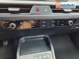Kia Stonic 1.0 T-GDI MHEV 115PS NEUES MODELL LED-Scheinwerfer Sitzheizung Lenkradheizung PDC v+h R&uuml;ckf.Kamera Klima Bluetooth Touchscreen Apple CarPlay Android Auto Tempomat 16"LM 