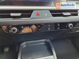 Kia Stonic 1.0 T-GDI MHEV 115PS NEUES MODELL LED-Scheinwerfer Sitzheizung Lenkradheizung PDC v+h R&uuml;ckf.Kamera Klima Bluetooth Touchscreen Apple CarPlay Android Auto Tempomat 16"LM 