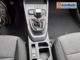 Kia Stonic 1.0 T-GDI MHEV 115PS NEUES MODELL LED-Scheinwerfer Sitzheizung Lenkradheizung PDC v+h R&uuml;ckf.Kamera Klima Bluetooth Touchscreen Apple CarPlay Android Auto Tempomat 16"LM 