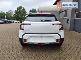 Kia Stonic 1.0 T-GDI 100PS NEUES MODELL LED-Scheinwerfer Sitzheizung Lenkradheizung PDC v+h R&uuml;ckf.Kamera Klima Bluetooth Touchscreen Apple CarPlay Android Auto Tempomat 16"LM 