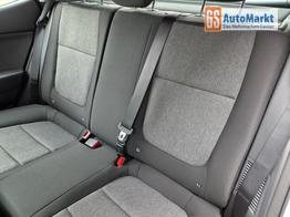 Kia Stonic 1.0 T-GDI 100PS NEUES MODELL LED-Scheinwerfer Sitzheizung Lenkradheizung PDC v+h R&uuml;ckf.Kamera Klima Bluetooth Touchscreen Apple CarPlay Android Auto Tempomat 16"LM 