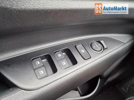 Kia Stonic 1.0 T-GDI 100PS NEUES MODELL LED-Scheinwerfer Sitzheizung Lenkradheizung PDC v+h R&uuml;ckf.Kamera Klima Bluetooth Touchscreen Apple CarPlay Android Auto Tempomat 16"LM 