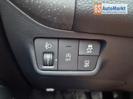 Kia Stonic 1.0 T-GDI 100PS NEUES MODELL LED-Scheinwerfer Sitzheizung Lenkradheizung PDC v+h R&uuml;ckf.Kamera Klima Bluetooth Touchscreen Apple CarPlay Android Auto Tempomat 16"LM 
