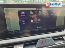 Kia Stonic 1.0 T-GDI 100PS NEUES MODELL LED-Scheinwerfer Sitzheizung Lenkradheizung PDC v+h R&uuml;ckf.Kamera Klima Bluetooth Touchscreen Apple CarPlay Android Auto Tempomat 16"LM 
