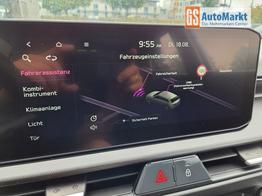 Kia Stonic 1.0 T-GDI 100PS NEUES MODELL LED-Scheinwerfer Sitzheizung Lenkradheizung PDC v+h R&uuml;ckf.Kamera Klima Bluetooth Touchscreen Apple CarPlay Android Auto Tempomat 16"LM 