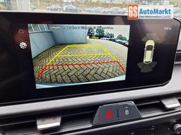 Kia Stonic 1.0 T-GDI 100PS NEUES MODELL LED-Scheinwerfer Sitzheizung Lenkradheizung PDC v+h R&uuml;ckf.Kamera Klima Bluetooth Touchscreen Apple CarPlay Android Auto Tempomat 16"LM 