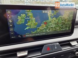Kia Stonic 1.0 T-GDI 100PS NEUES MODELL LED-Scheinwerfer Sitzheizung Lenkradheizung PDC v+h R&uuml;ckf.Kamera Klima Bluetooth Touchscreen Apple CarPlay Android Auto Tempomat 16"LM 
