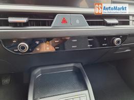 Kia Stonic 1.0 T-GDI 100PS NEUES MODELL LED-Scheinwerfer Sitzheizung Lenkradheizung PDC v+h R&uuml;ckf.Kamera Klima Bluetooth Touchscreen Apple CarPlay Android Auto Tempomat 16"LM 
