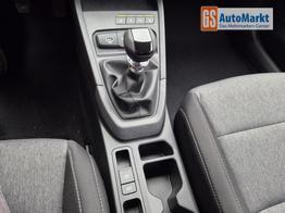 Kia Stonic 1.0 T-GDI 100PS NEUES MODELL LED-Scheinwerfer Sitzheizung Lenkradheizung PDC v+h R&uuml;ckf.Kamera Klima Bluetooth Touchscreen Apple CarPlay Android Auto Tempomat 16"LM 