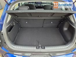 Kia Stonic 1.0 T-GDI 100PS NEUES MODELL LED-Scheinwerfer Sitzheizung Lenkradheizung PDC v+h R&uuml;ckf.Kamera Klima Bluetooth Touchscreen Apple CarPlay Android Auto Tempomat 16"LM 