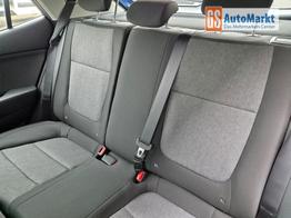 Kia Stonic 1.0 T-GDI 100PS NEUES MODELL LED-Scheinwerfer Sitzheizung Lenkradheizung PDC v+h R&uuml;ckf.Kamera Klima Bluetooth Touchscreen Apple CarPlay Android Auto Tempomat 16"LM 