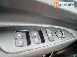 Kia Stonic 1.0 T-GDI 100PS NEUES MODELL LED-Scheinwerfer Sitzheizung Lenkradheizung PDC v+h R&uuml;ckf.Kamera Klima Bluetooth Touchscreen Apple CarPlay Android Auto Tempomat 16"LM 