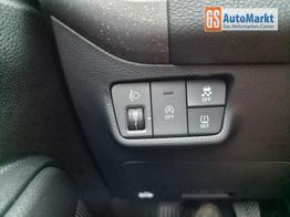 Kia Stonic 1.0 T-GDI 100PS NEUES MODELL LED-Scheinwerfer Sitzheizung Lenkradheizung PDC v+h R&uuml;ckf.Kamera Klima Bluetooth Touchscreen Apple CarPlay Android Auto Tempomat 16"LM 