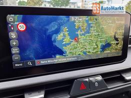 Kia Stonic 1.0 T-GDI 100PS NEUES MODELL LED-Scheinwerfer Sitzheizung Lenkradheizung PDC v+h R&uuml;ckf.Kamera Klima Bluetooth Touchscreen Apple CarPlay Android Auto Tempomat 16"LM 