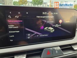 Kia Stonic 1.0 T-GDI 100PS NEUES MODELL LED-Scheinwerfer Sitzheizung Lenkradheizung PDC v+h R&uuml;ckf.Kamera Klima Bluetooth Touchscreen Apple CarPlay Android Auto Tempomat 16"LM 