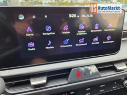 Kia Stonic 1.0 T-GDI 100PS NEUES MODELL LED-Scheinwerfer Sitzheizung Lenkradheizung PDC v+h R&uuml;ckf.Kamera Klima Bluetooth Touchscreen Apple CarPlay Android Auto Tempomat 16"LM 