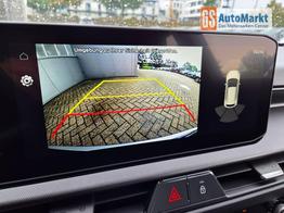 Kia Stonic 1.0 T-GDI 100PS NEUES MODELL LED-Scheinwerfer Sitzheizung Lenkradheizung PDC v+h R&uuml;ckf.Kamera Klima Bluetooth Touchscreen Apple CarPlay Android Auto Tempomat 16"LM 