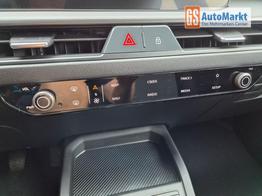 Kia Stonic 1.0 T-GDI 100PS NEUES MODELL LED-Scheinwerfer Sitzheizung Lenkradheizung PDC v+h R&uuml;ckf.Kamera Klima Bluetooth Touchscreen Apple CarPlay Android Auto Tempomat 16"LM 