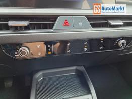 Kia Stonic 1.0 T-GDI 100PS NEUES MODELL LED-Scheinwerfer Sitzheizung Lenkradheizung PDC v+h R&uuml;ckf.Kamera Klima Bluetooth Touchscreen Apple CarPlay Android Auto Tempomat 16"LM 