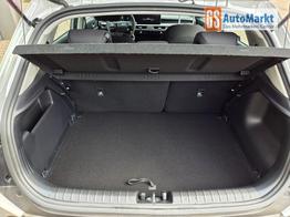 Kia Stonic 1.0 T-GDI 100PS NEUES MODELL LED-Scheinwerfer Sitzheizung Lenkradheizung PDC v+h R&uuml;ckf.Kamera Klima Bluetooth Touchscreen Apple CarPlay Android Auto Tempomat 16"LM 