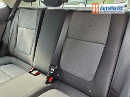 Kia Stonic 1.0 T-GDI 100PS NEUES MODELL LED-Scheinwerfer Sitzheizung Lenkradheizung PDC v+h R&uuml;ckf.Kamera Klima Bluetooth Touchscreen Apple CarPlay Android Auto Tempomat 16"LM 